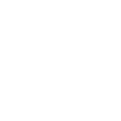 CNT comercializará en exclusiva para Ecuador el celular TCL 40 SE, Doctor  Tecno, La Revista